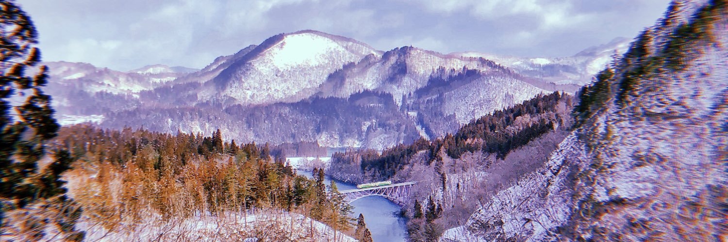 wangpeilin's profile banner image