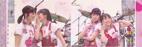 mcz__mao's profile banner image
