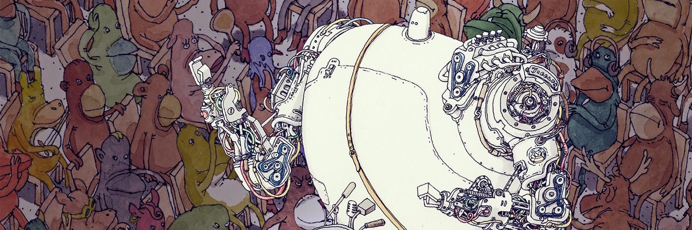 RoliPollie_'s profile banner image