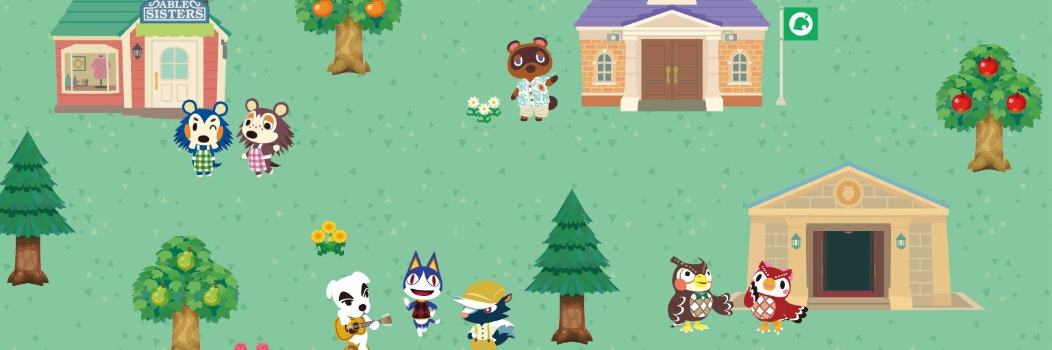 Plej4m4p's profile banner image