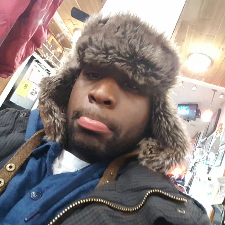 DoobWorldPeace_'s profile banner image