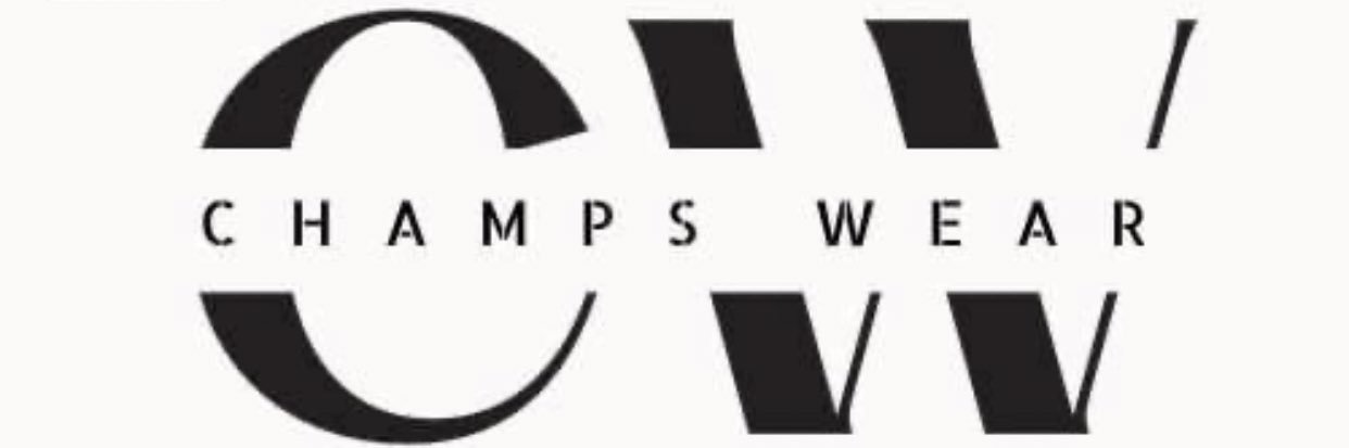 CAMSATAL's profile banner image