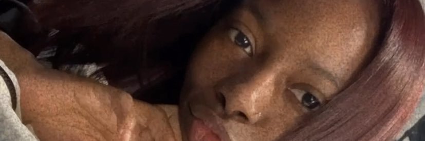 JRonyall's profile banner image
