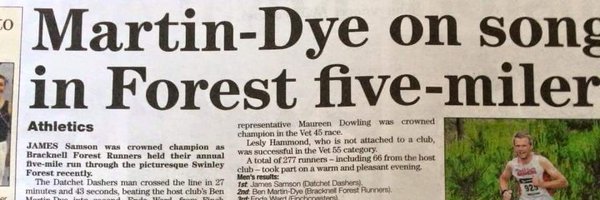 JockItch96 Profile Banner