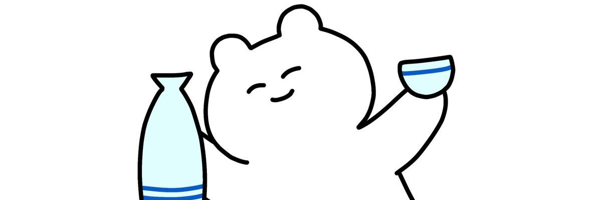 kucc_'s profile banner image