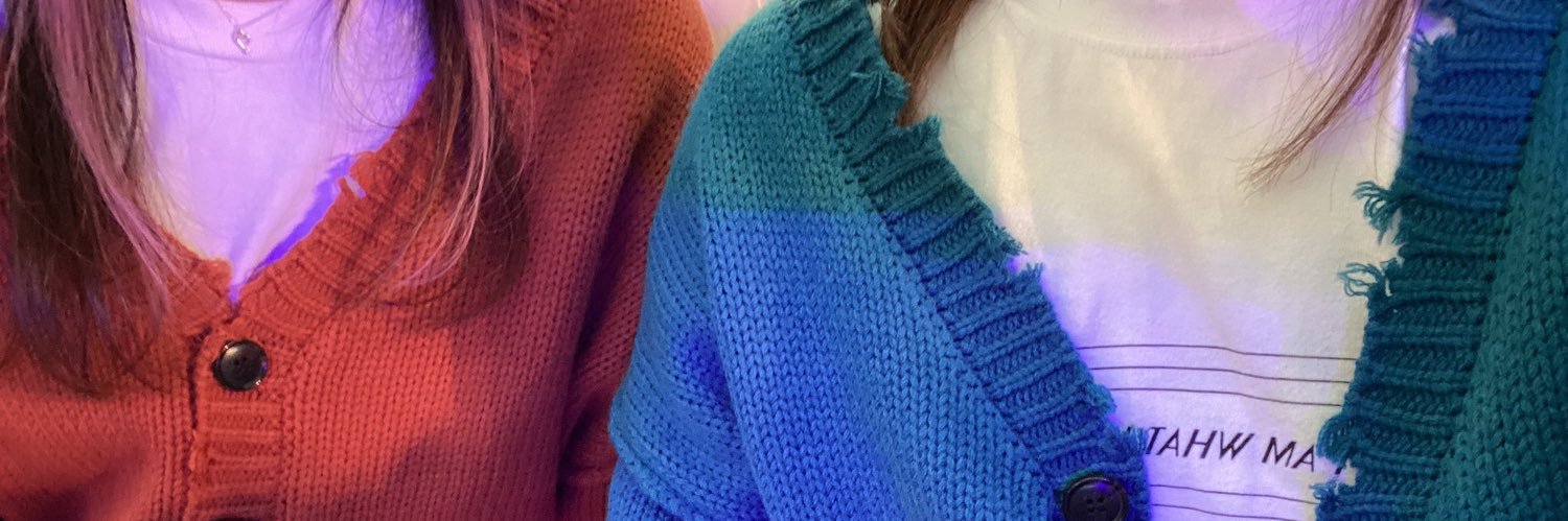 ___reinaaa24's profile banner image