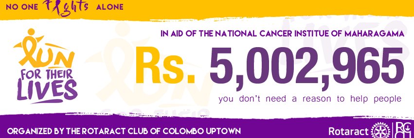 RFTL5k's profile banner image