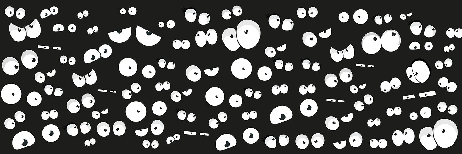 SecretBookCo's profile banner image