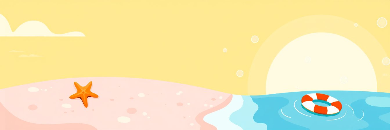hottistsa's profile banner image
