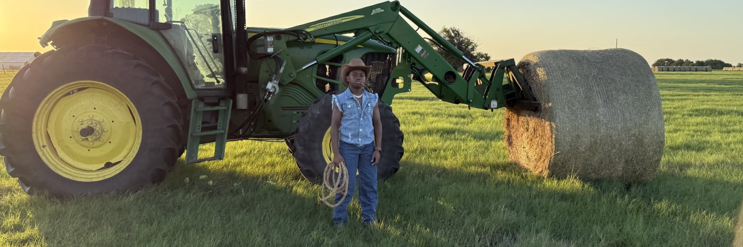 Austin Perine 💎 banner