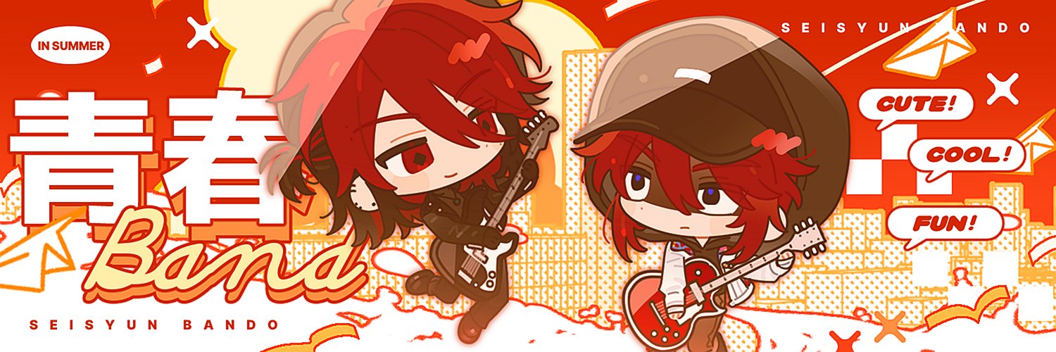 NOTE ｜장장 banner