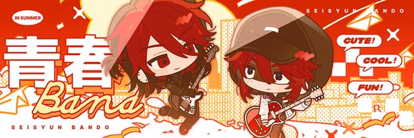 NOTE_CMS Profile Banner