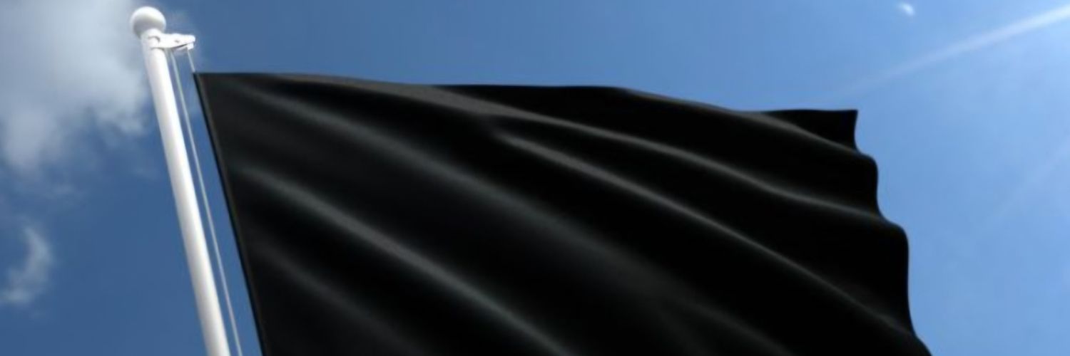 collusion ireland banner