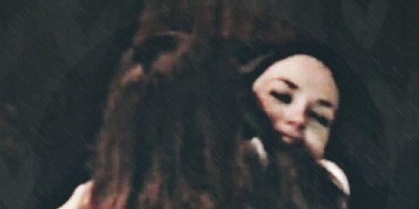 RoMeuMundo's profile banner image
