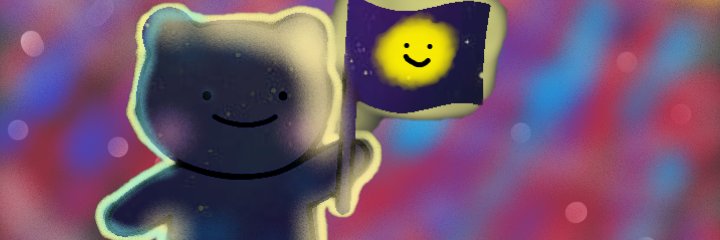 turtlerockiminati banner