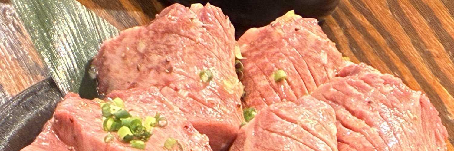 lilacfran's profile banner image