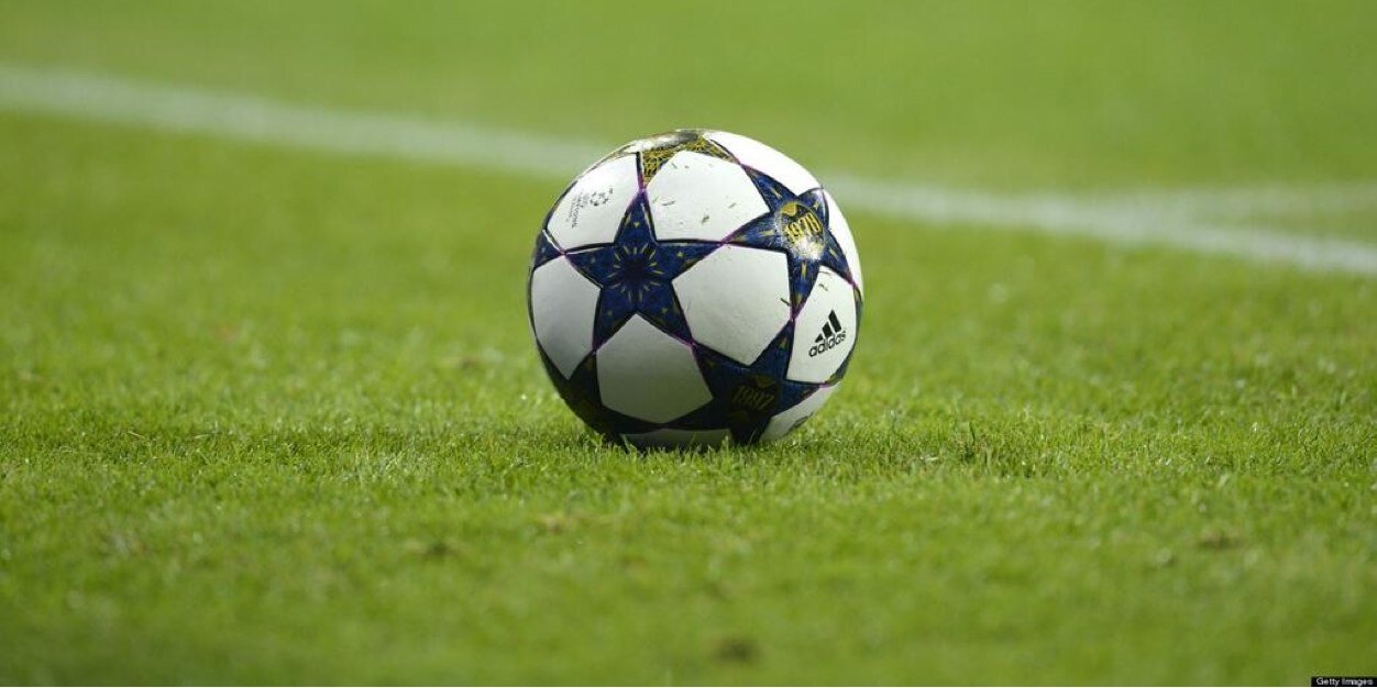 Jfelipecamacho's profile banner image
