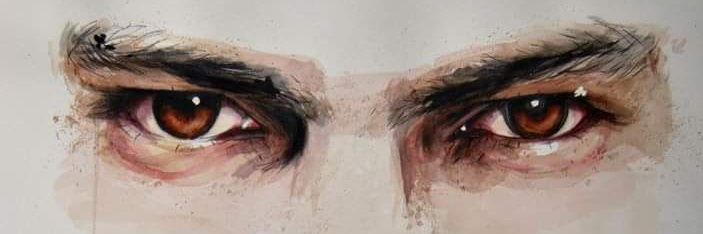 StiflerAnthony's profile banner image