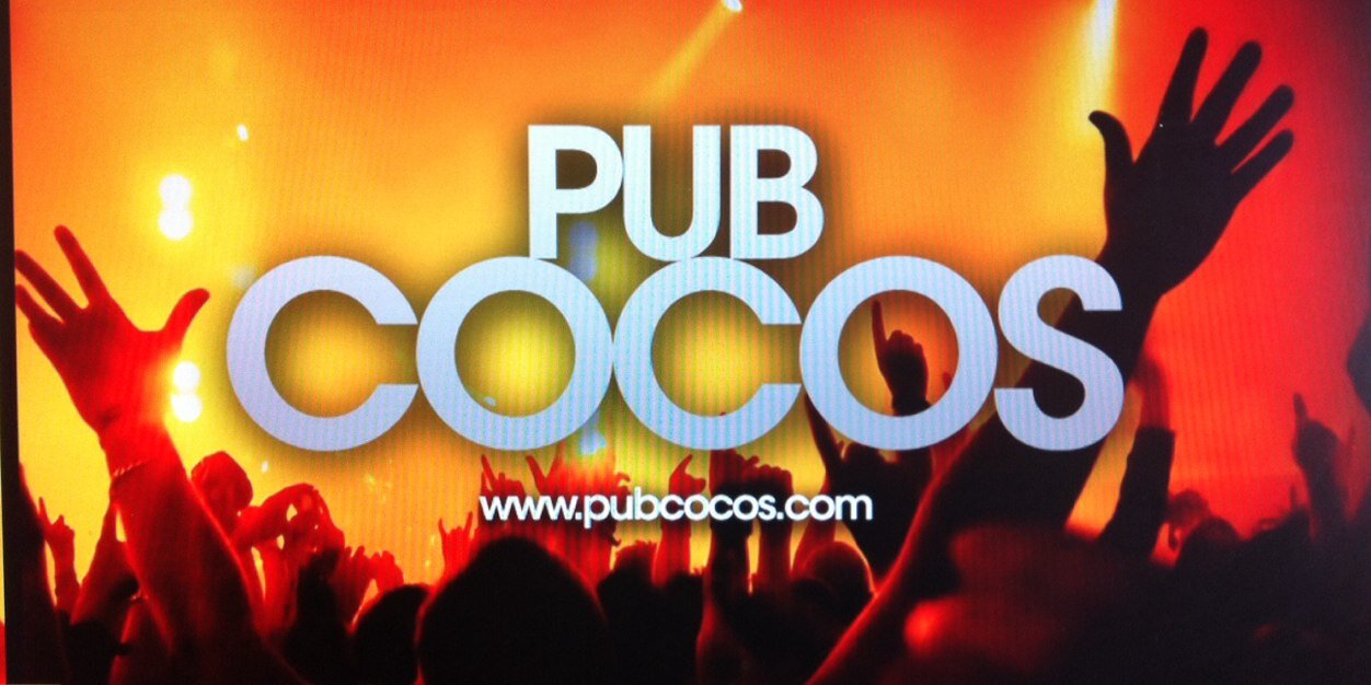 pub_cocos's profile banner image