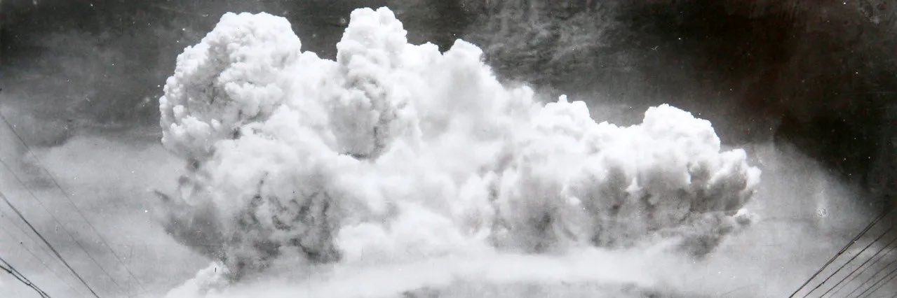 tmth99_'s profile banner image