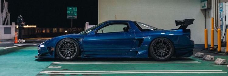 Kavilan_'s profile banner image
