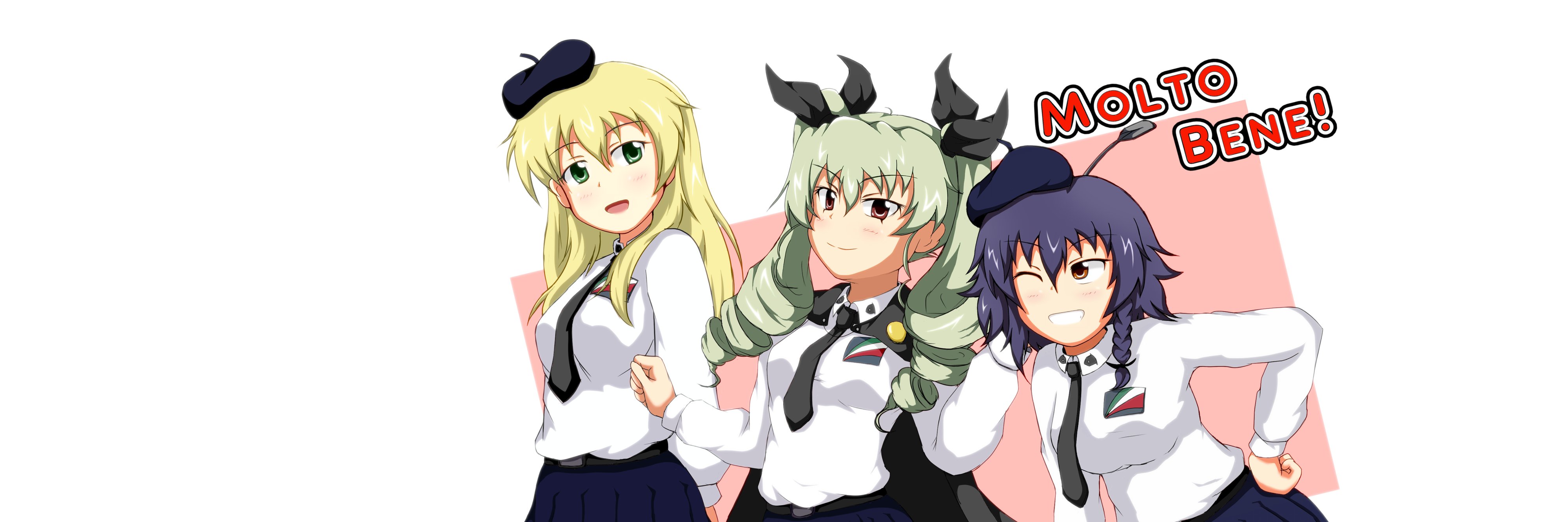 gam1349's profile banner image