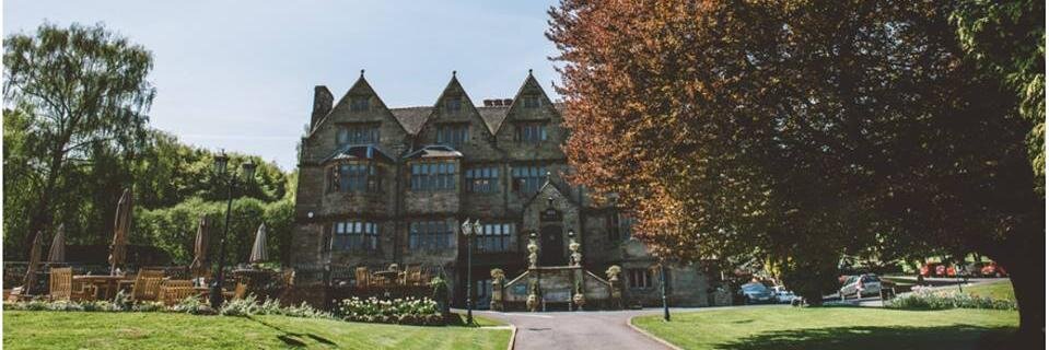 WestonHall1's profile banner image
