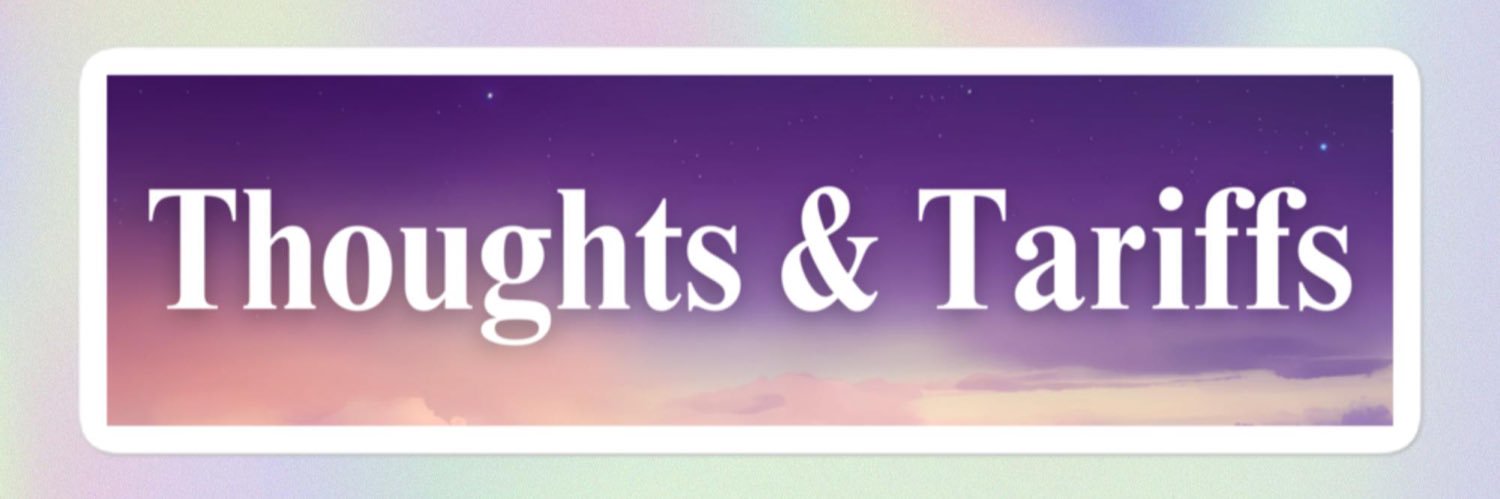b_n_mitchener's profile banner image