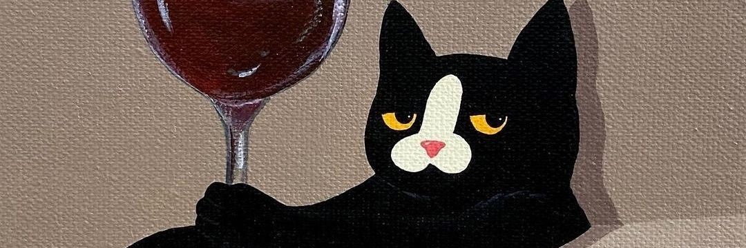 ertknririi's profile banner image
