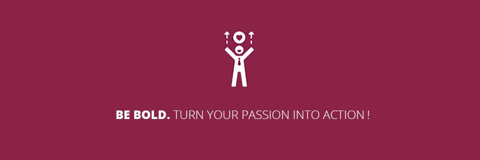 jmc_nmsu's profile banner image