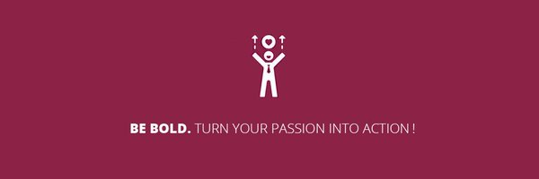 jmc_nmsu Profile Banner