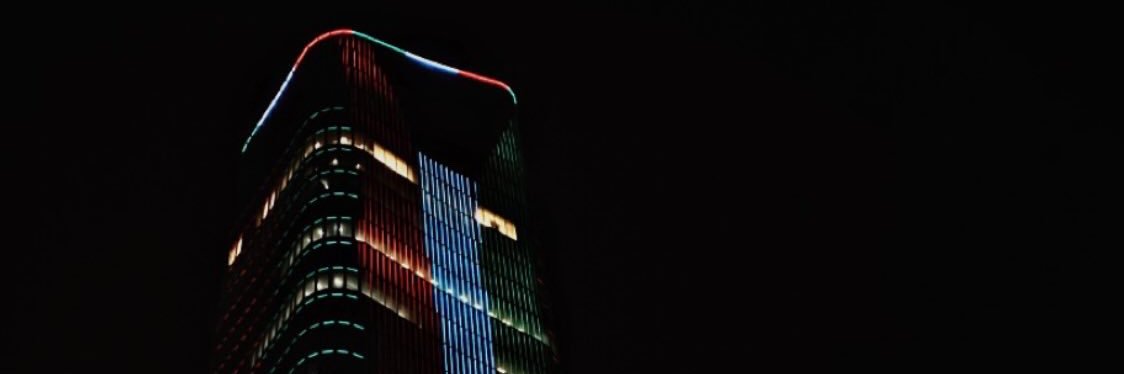 𝐻𝑢𝑠𝑠𝑎𝑖𝑛 banner