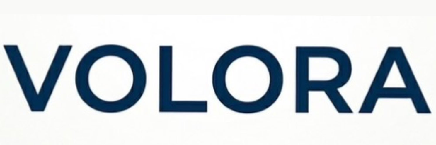 volorainc's profile banner image
