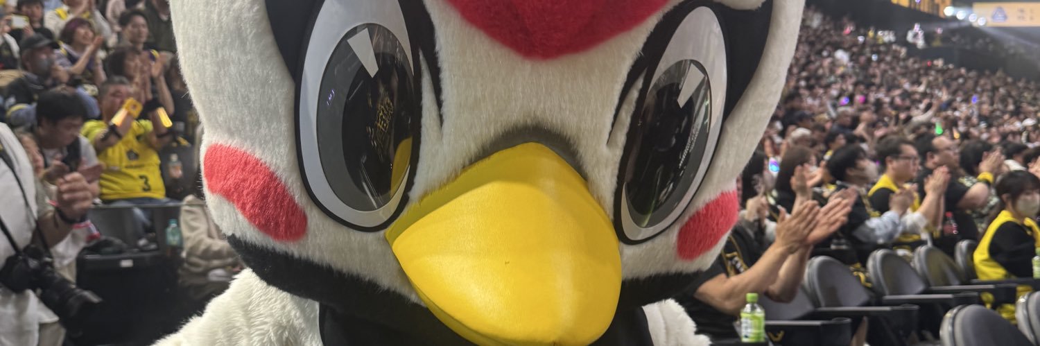 1O24OO's profile banner image