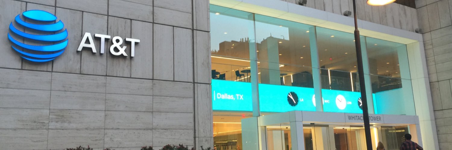 Josh Mellinger banner