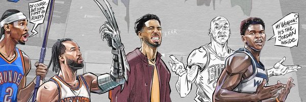 FlexTM_ Profile Banner