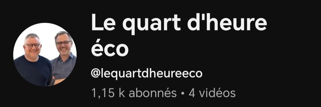 Gilles Raveaud's banner