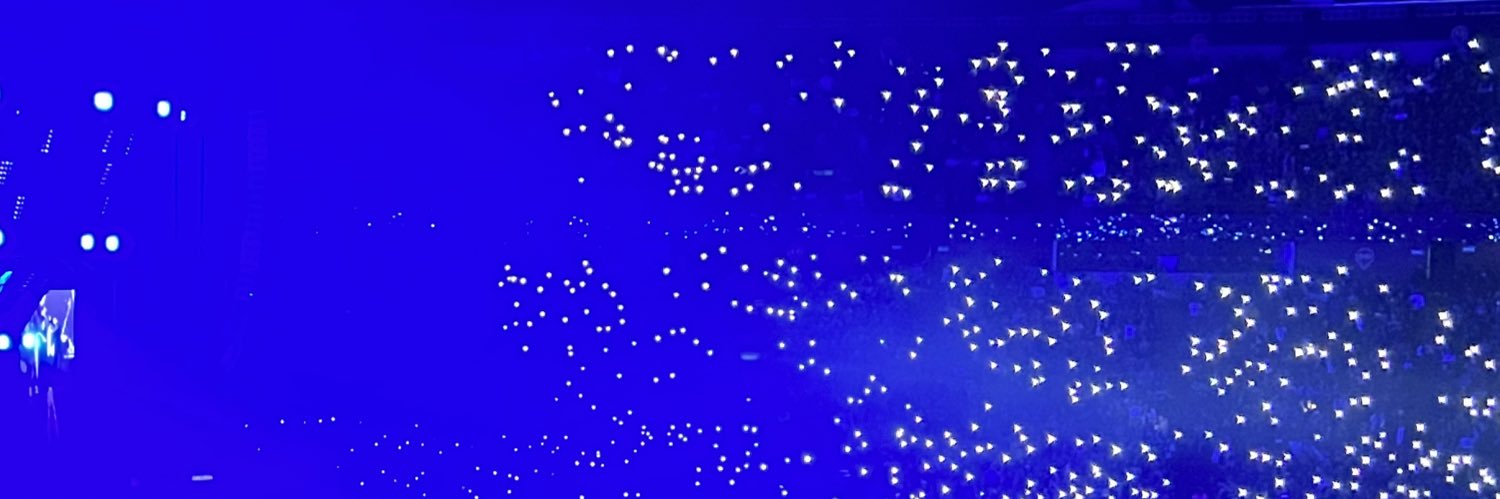 Karina López ⚡️ banner