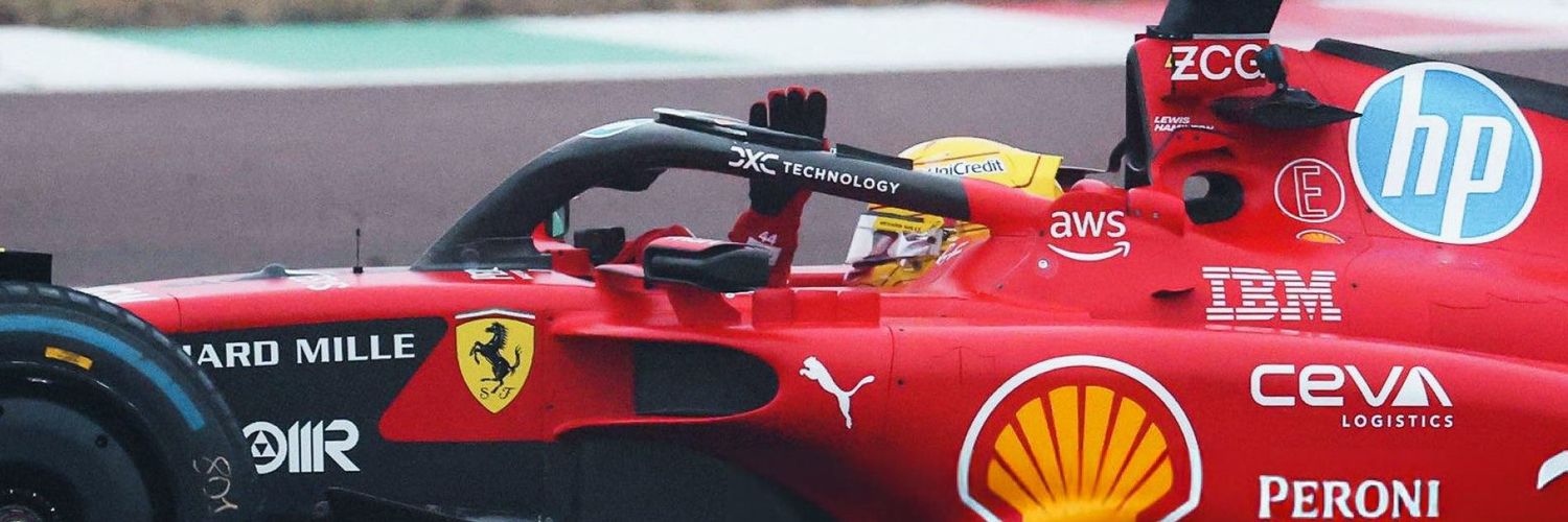 🇷🇪 🐝 banner