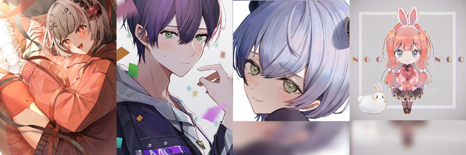 misaltmi's profile banner image