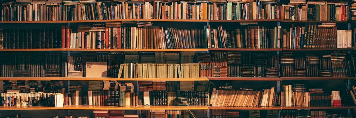 lamarlibrary's profile banner image