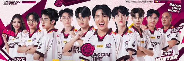 bacontimes Profile Banner