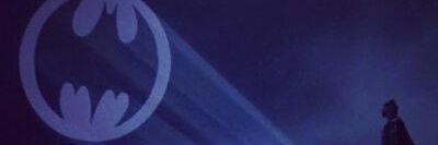 John_JM21's profile banner image