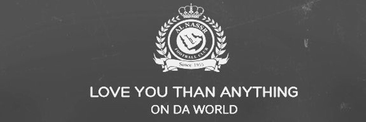 alroge_11's profile banner image
