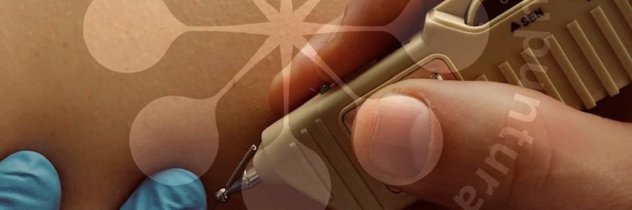 ElectroNeuroAcupuntura-EnA banner