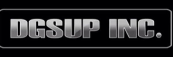 dvaliaskhryst Profile Banner