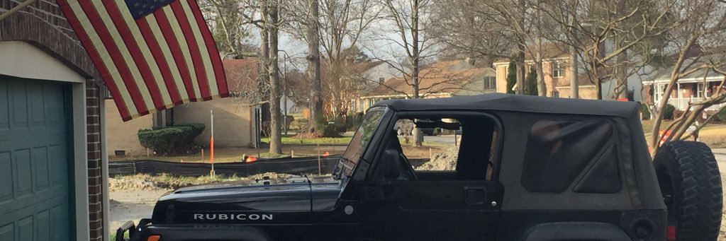 Daniel J. Miani, Ed.D. banner