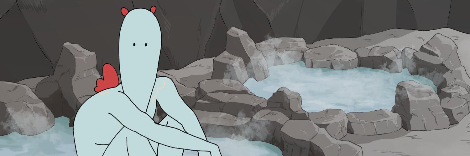 oikawa2983's profile banner image