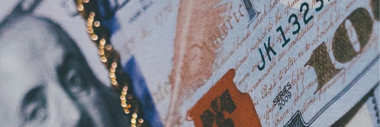 Lmaooo740's profile banner image