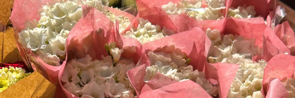 marineblt1's profile banner image